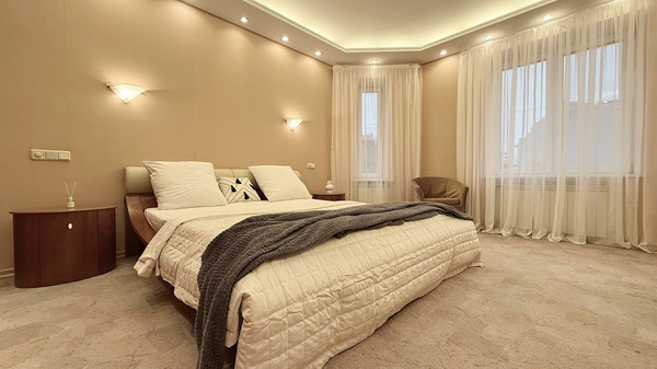 Объект по адресу Санкт-Петербург г, Большая Монетная ул, д. 5