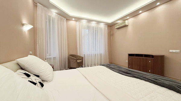 Объект по адресу Санкт-Петербург г, Большая Монетная ул, д. 5