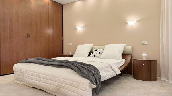 Объект по адресу Санкт-Петербург г, Большая Монетная ул, д. 5