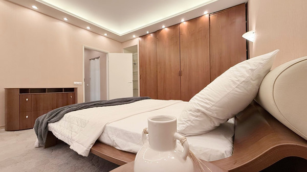 Объект по адресу Санкт-Петербург г, Большая Монетная ул, д. 5