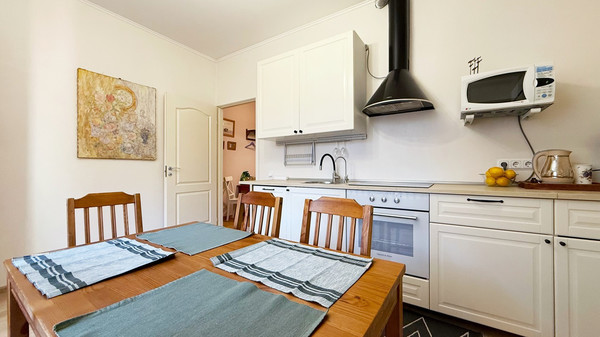 Объект по адресу Санкт-Петербург, Малоохтинский пр-кт, 16 