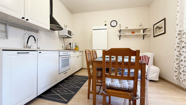 Объект по адресу Санкт-Петербург, Малоохтинский пр-кт, 16 