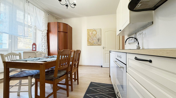 Объект по адресу Санкт-Петербург, Малоохтинский пр-кт, 16 