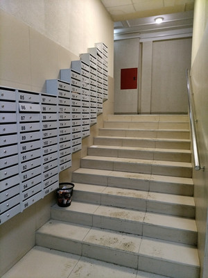 Фото квартиры по адресу Ленинградская обл, Кировский р-н, Дружбы ул, д. 3