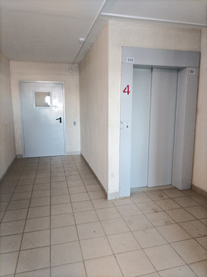 Фото квартиры по адресу Ленинградская обл, Кировский р-н, Дружбы ул, д. 3