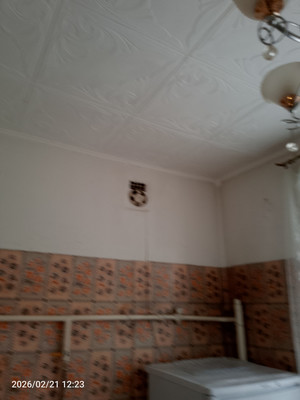 Фото квартиры по адресу Санкт-Петербург, Волковский пр-кт, 116 