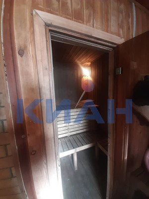 Объект по адресу Москва, Молодежная ул, 11 