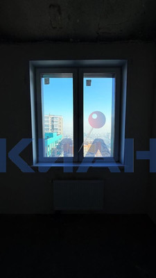 Объект по адресу Москва, Свободный пр-кт, 66кр 