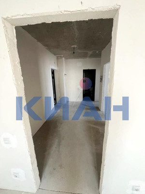 Объект по адресу Москва, Свободный пр-кт, 66кр 