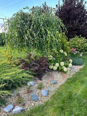 Объект по адресу Москва, Кайгородово с, 1 