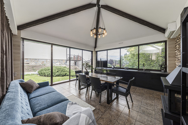 Объект по адресу Москва, Кайгородово с, 1 