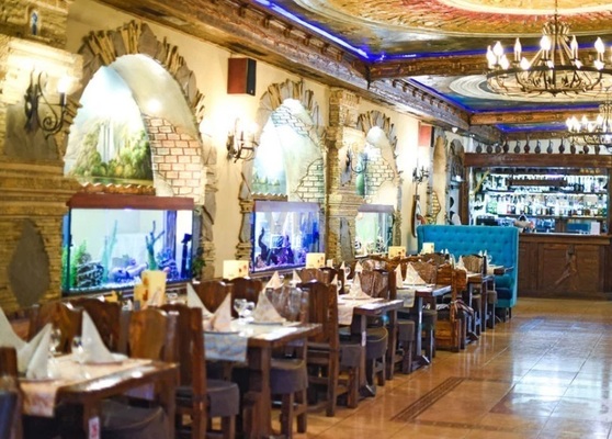 Объект по адресу Москва, Юных Ленинцев ул, 71к1 