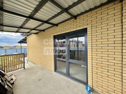 Объект по адресу Москва, Мира ул 