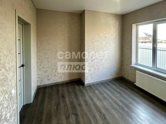 Объект по адресу Москва, Мира ул 