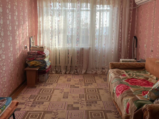 Фото квартиры по адресу Краснодарский край, Кавказский р-н, Кавказская ст-ца, Первомайский пер, д. 20