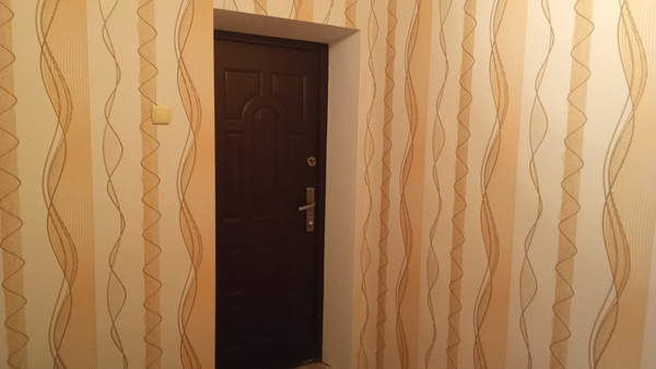 Объект по адресу Краснодарский край, Кавказский р-н, Кавказская ст-ца, Первомайский пер, д. 20