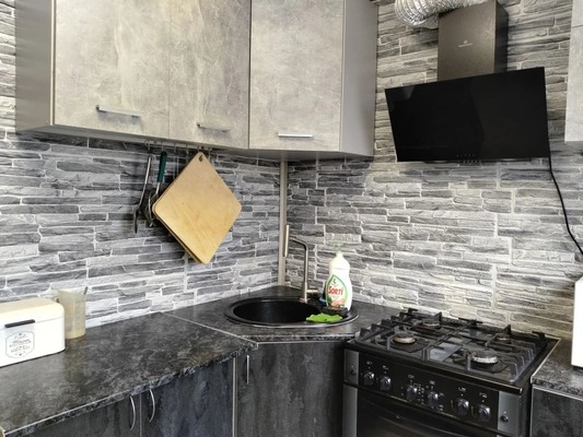 Объект по адресу Москва, Красная ул, 145 