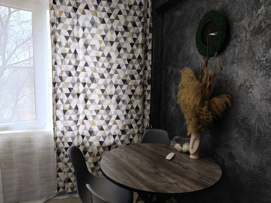 Объект по адресу Москва, Красная ул, 145 