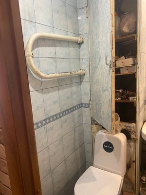 Объект по адресу Москва, Бутлерова ул, 40к1 