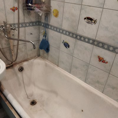 Объект по адресу Москва, Бутлерова ул, 40к1 