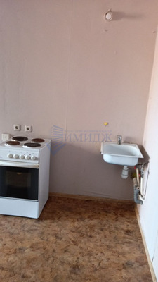 Объект по адресу Москва, 60 лет Образования СССР пр-кт, 54 