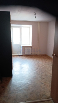 Объект по адресу Москва, 60 лет Образования СССР пр-кт, 54 