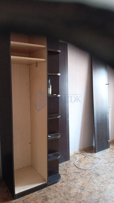 Объект по адресу Москва, 60 лет Образования СССР пр-кт, 54 