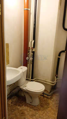 Объект по адресу Москва, 60 лет Образования СССР пр-кт, 54 