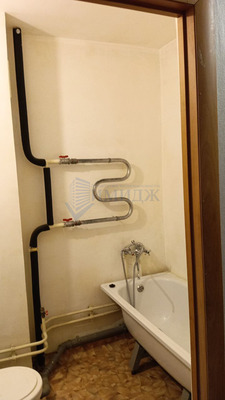 Объект по адресу Москва, 60 лет Образования СССР пр-кт, 54 