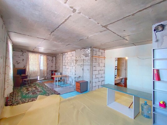 Объект по адресу Москва, Жуковского ул, 19 