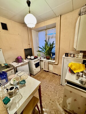 Объект по адресу Москва, Барклая ул, 16к4 