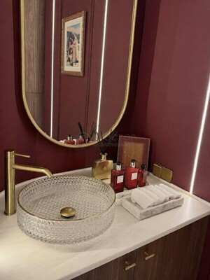 Объект по адресу Москва г, Стремянный пер, д. 2