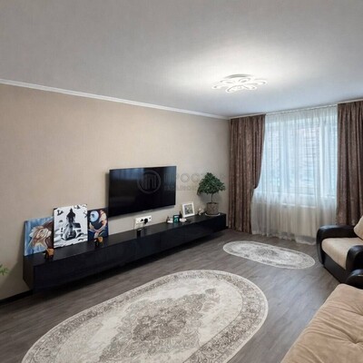 Объект по адресу Москва, Красногорский б-р, 13к2 