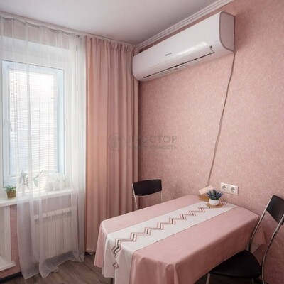 Объект по адресу Москва, Красногорский б-р, 13к2 