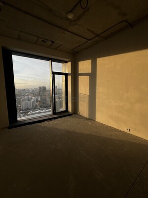 Объект по адресу Москва, 4-я Марьиной Рощи ул, 10к7 