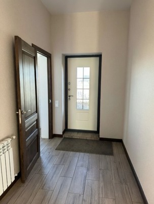 Объект по адресу Москва, Уварово д 