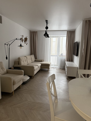 Объект по адресу Пермский край, Дзержинский р-н, Петропавловская ул, д. 123