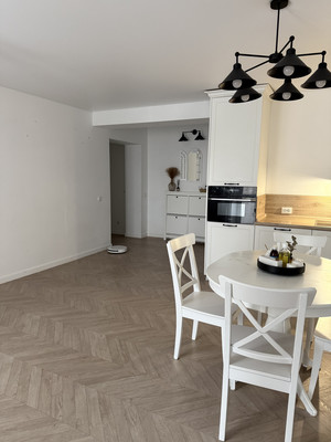 Объект по адресу Пермский край, Дзержинский р-н, Петропавловская ул, д. 123