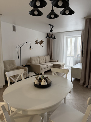 Объект по адресу Пермский край, Дзержинский р-н, Петропавловская ул, д. 123