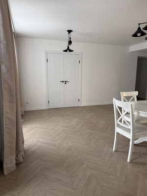 Объект по адресу Пермский край, Дзержинский р-н, Петропавловская ул, д. 123