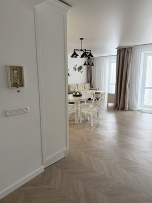 Объект по адресу Пермский край, Дзержинский р-н, Петропавловская ул, д. 123