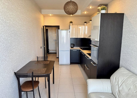 Объект по адресу Санкт-Петербург г, Композиторов ул, д. 12