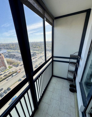 Объект по адресу Санкт-Петербург г, Композиторов ул, д. 12