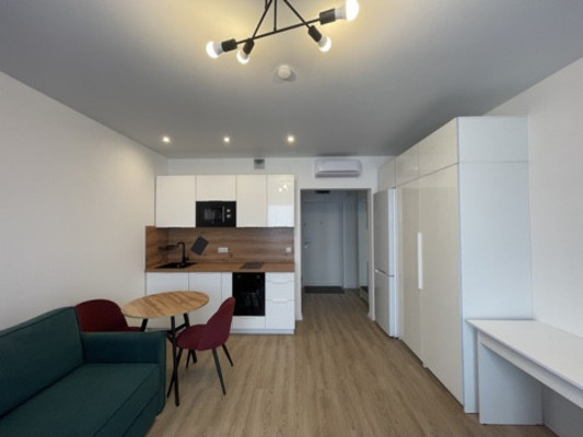 Объект по адресу Москва г, Перовское ш, д. 2к1