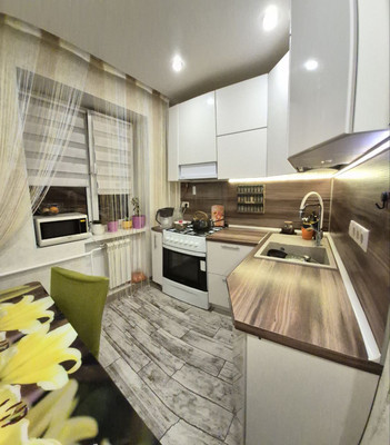 Объект по адресу Москва, Авиационный проезд, 13 