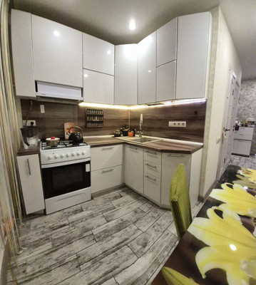 Объект по адресу Москва, Авиационный проезд, 13 