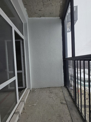 Объект по адресу Москва, Скандинавский б-р, 12 