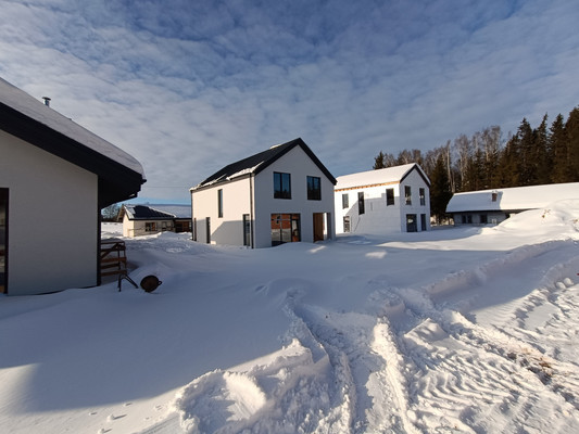 Объект по адресу Москва, Сысоево д 