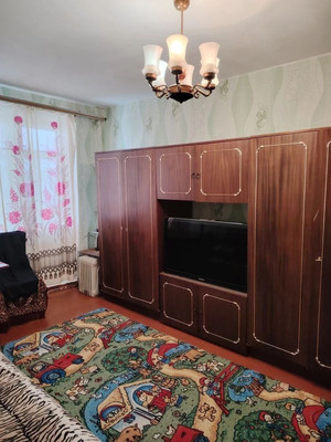 Объект по адресу Москва, Ижорская ул, 2 