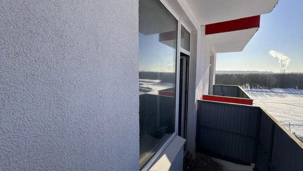 Объект по адресу Санкт-Петербург г, Шушары п, Московское ш, д. 262к4